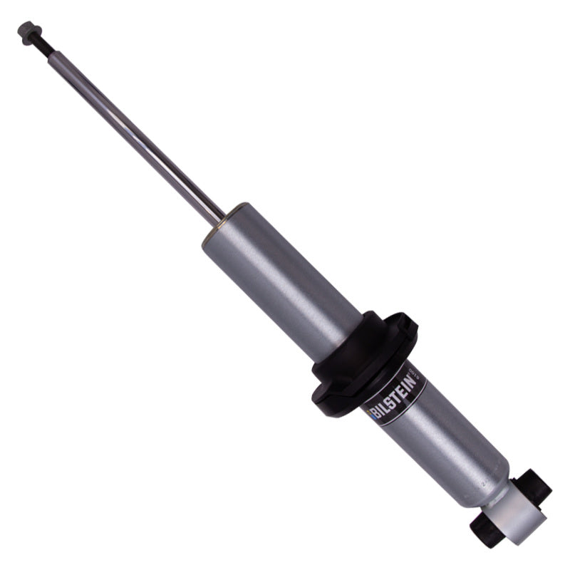 Bilstein BIL B8 Series Shocks