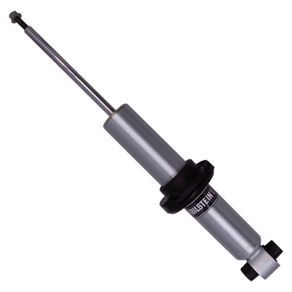 Bilstein BIL B8 Series Shocks