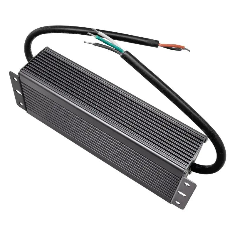 ORACLE Lighting ORL Power Supplies by ORACLE Lighting