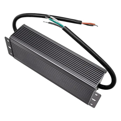 ORACLE Lighting ORL Power Supplies by ORACLE Lighting