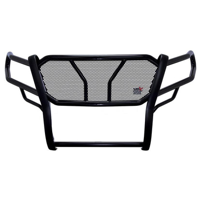 Westin WES HDX Grille Guards