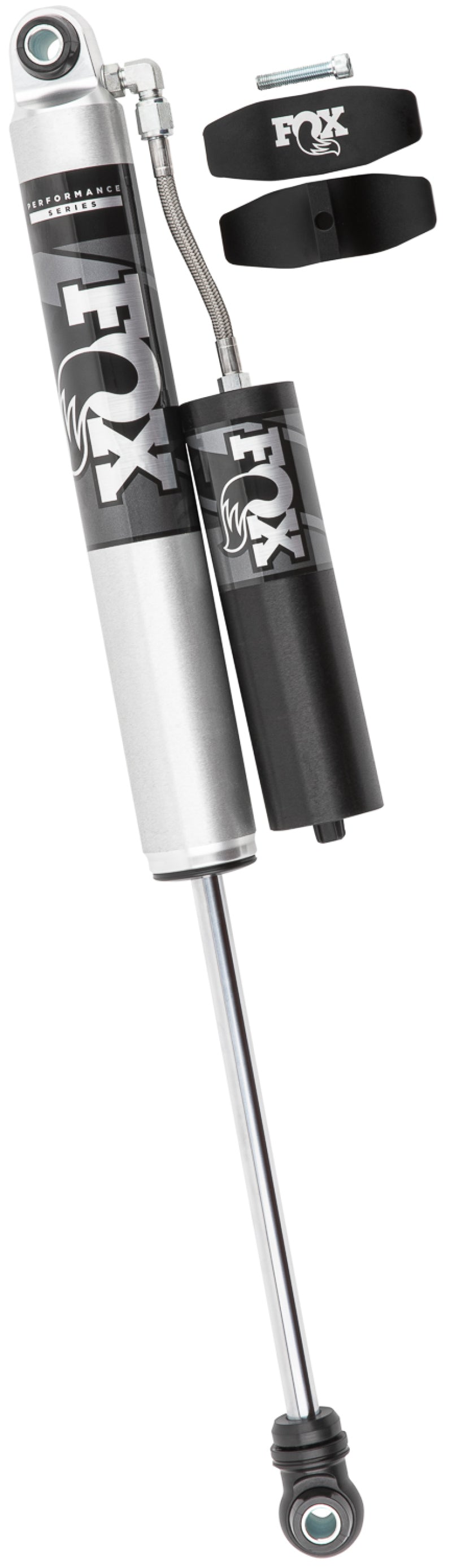 FOX 2.0 Perf Shock