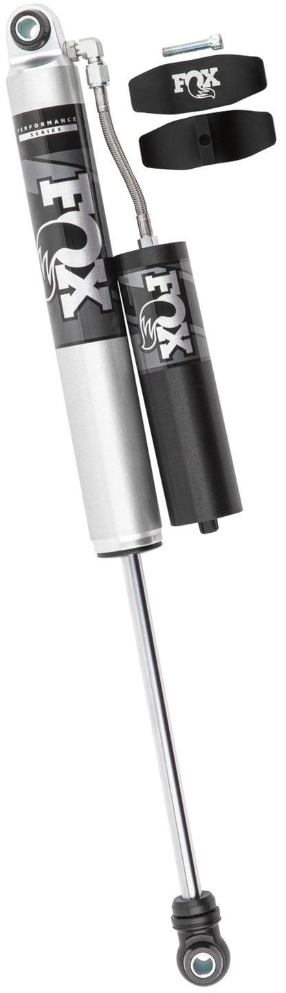 FOX 2.0 Perf Shock