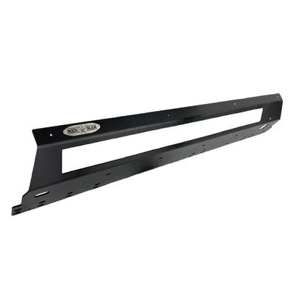 Rock Slide Engineering RSE Skid Plates