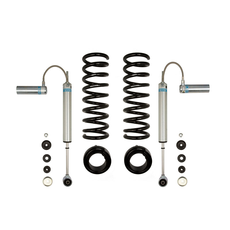 Bilstein BIL B8 5162 Suspension Kits