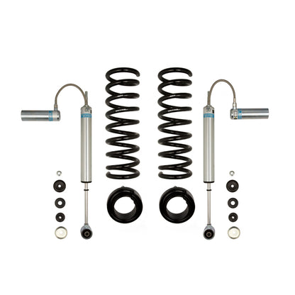 Bilstein BIL B8 5162 Suspension Kits