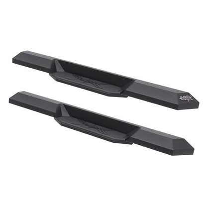 Westin WES Nerf Bars - HDX Xtreme