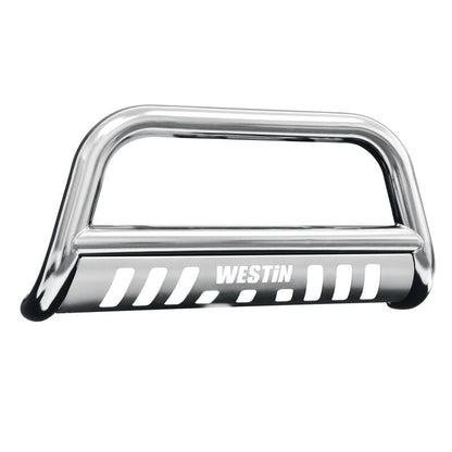 Westin WES Bull Bars - E-Series