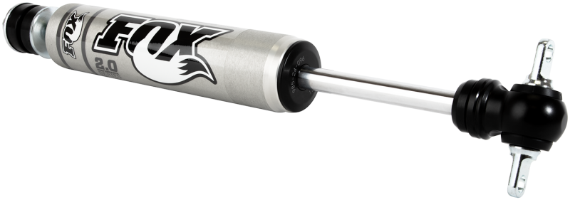 FOX 2.0 Perf Shock