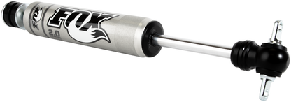 FOX 2.0 Perf Shock