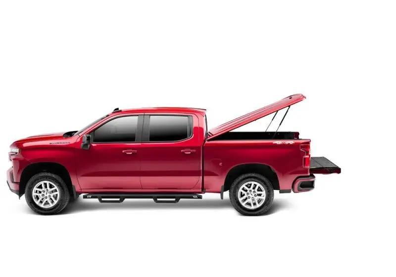 Undercover UND Lux Bed Covers by Undercover