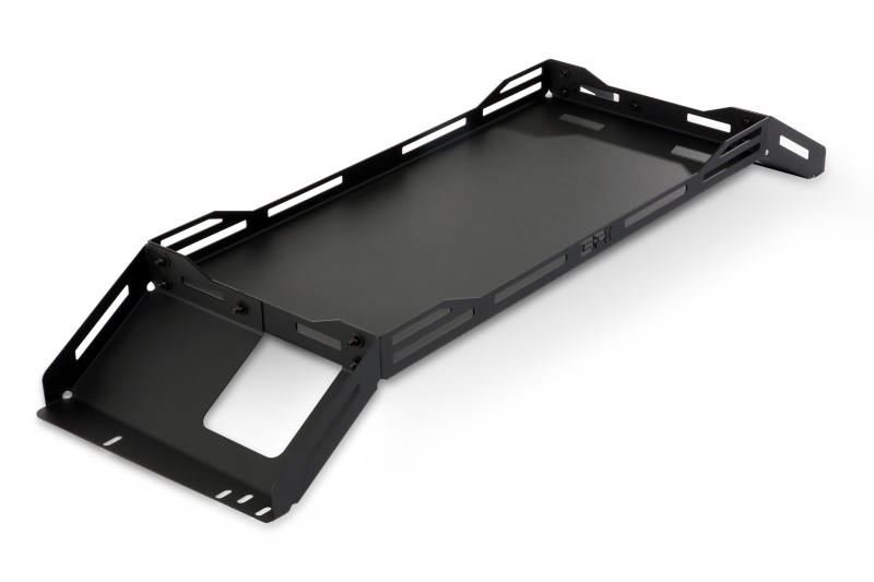 Body Armor 4x4 BOD Racks & Storage