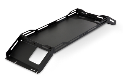 Body Armor 4x4 BOD Racks & Storage