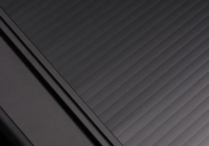 Retrax RTX RetraxONE MX by Retrax