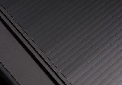 Retrax RTX RetraxONE MX by Retrax