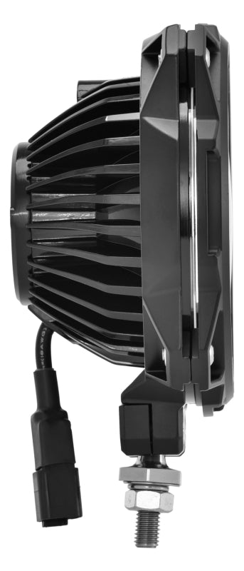 KC HiLiTES KCL Gravity LED - Pro6
