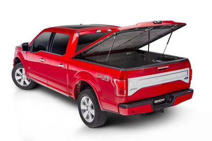 Undercover UND Elite LX Bed Covers by Undercover