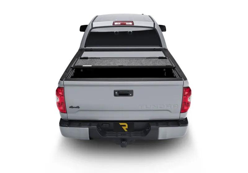 Undercover UND Fusion Bed Covers by Undercover