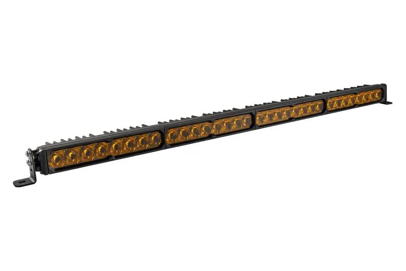 Diode Dynamics DIO LED Light Bars by Diode Dynamics