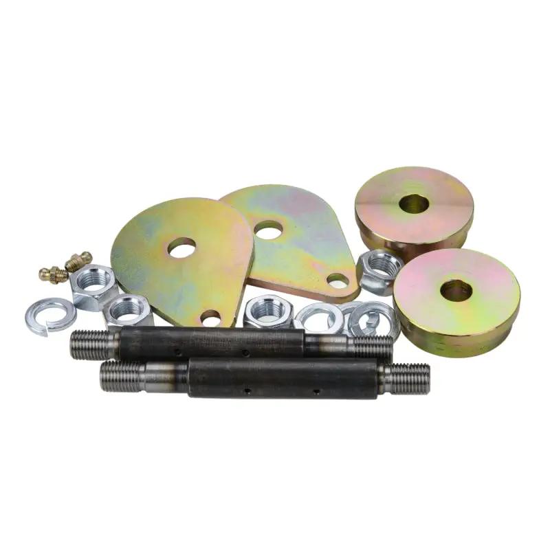 ARB Shackle Kits