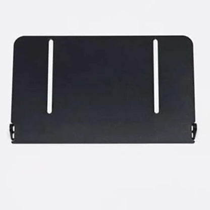 Putco PUT Luminix Light Bar Brackets by Putco