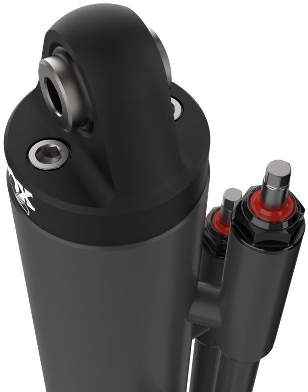 FOX 3.0 Factory Bypass Shock by FOX