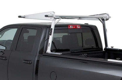 Thule THU TracRac Cantilever Ext by Thule