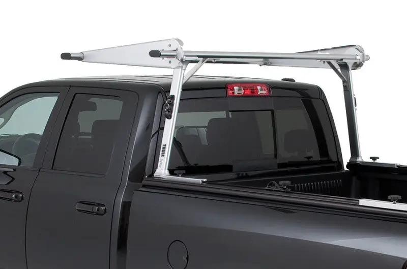 Thule THU TracRac Cantilever Ext by Thule