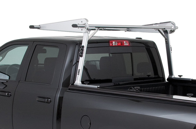 Thule THU TracRac Cantilever Ext by Thule