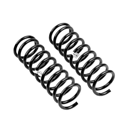 Old Man Emu ARB OME Coil Springs by Old Man Emu