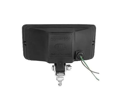 HELLA 500 Fog Lamp by Hella
