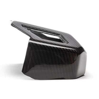 COBB Redline Engine Covers by COBB