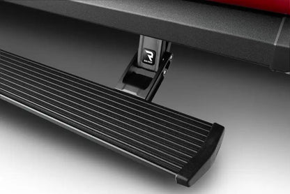 AMP Research AMP PowerStep XL by AMP Research