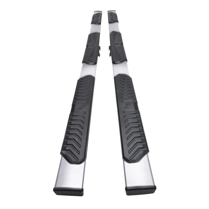 Westin WES Nerf Bars - R5