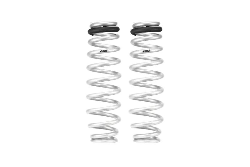 Eibach EIB Pro-Kits