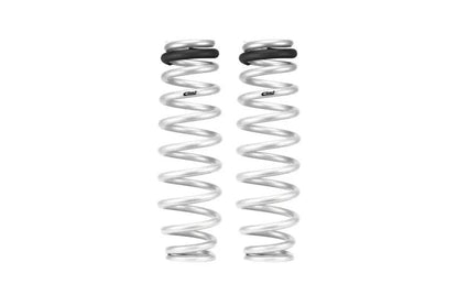 Eibach EIB Pro-Kits
