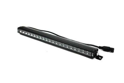 DV8 Offroad DVE LED Light Bars & Cubes by DV8 Offroad