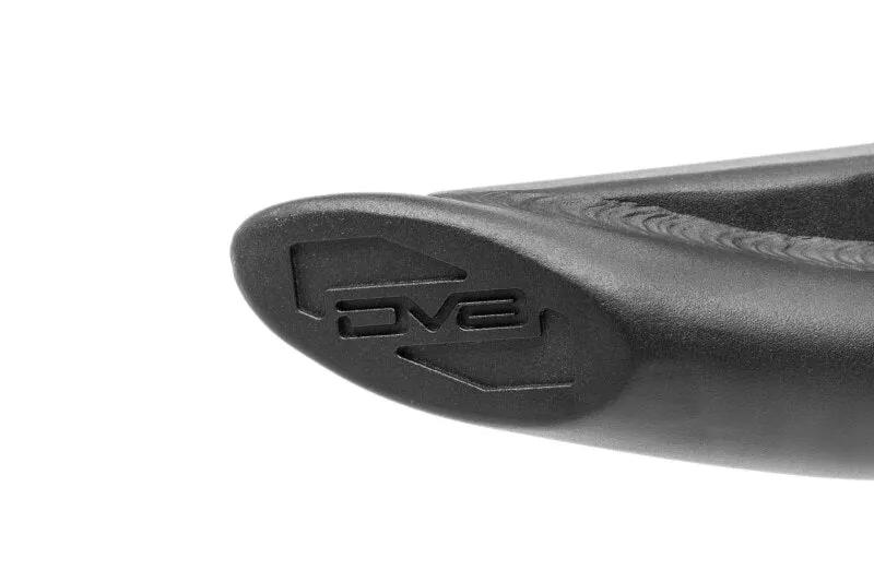 DV8 Offroad DVE Front Bumpers by DV8 Offroad