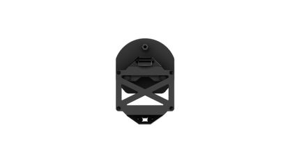 Body Armor 4x4 BOD Tire Carriers by Body Armor 4x4