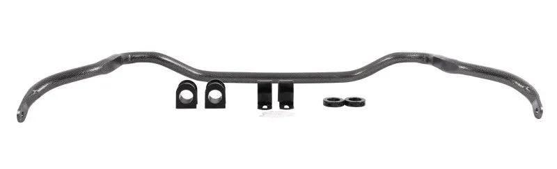 Hellwig HWG Front Sway Bars by Hellwig