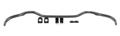 Hellwig HWG Front Sway Bars by Hellwig
