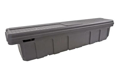 Dee Zee DZE Specialty Toolbox by Dee Zee