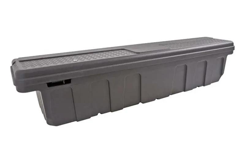 Dee Zee DZE Specialty Toolbox by Dee Zee