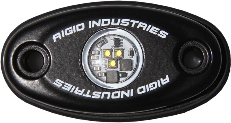 Rigid Industries RIG A Series