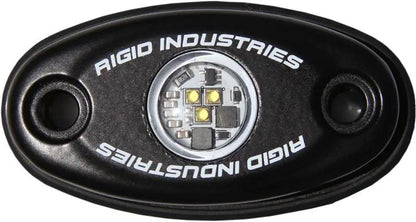 Rigid Industries RIG A Series by Rigid Industries
