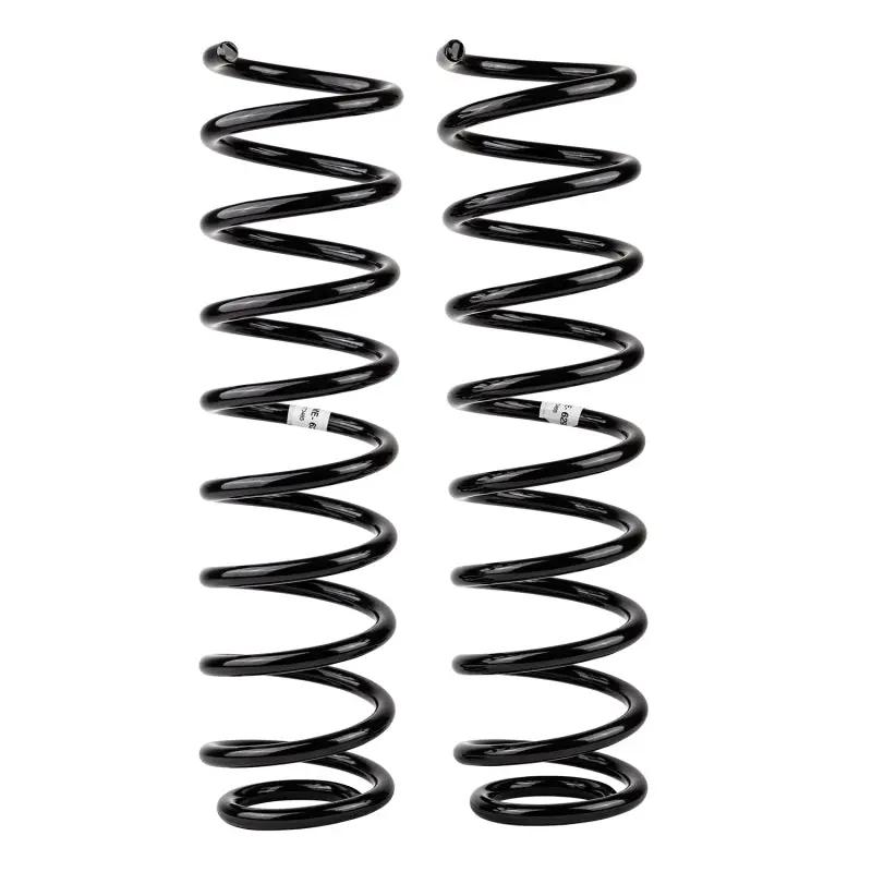 Old Man Emu ARB OME Coil Springs by Old Man Emu