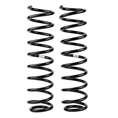Old Man Emu ARB OME Coil Springs by Old Man Emu