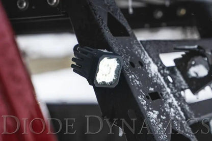 Diode Dynamics DIO LED Light Pods by Diode Dynamics