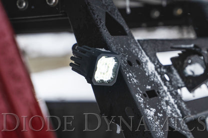 Diode Dynamics DIO LED Light Pods by Diode Dynamics