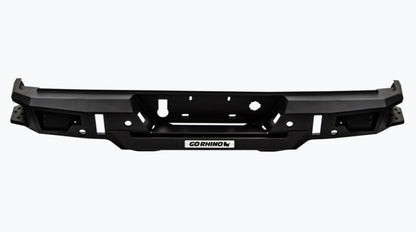 Go Rhino GOR BR20 Bumper